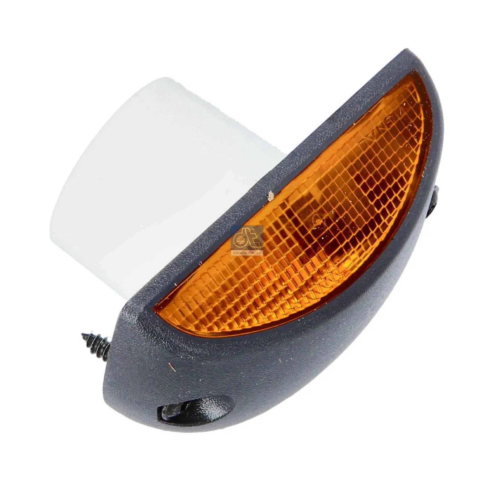 Direction Indicator